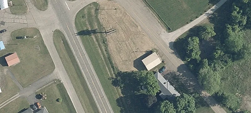 46511 County Rd 495