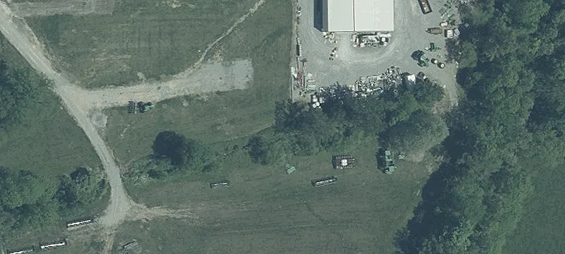 6720 Us Hwy 50