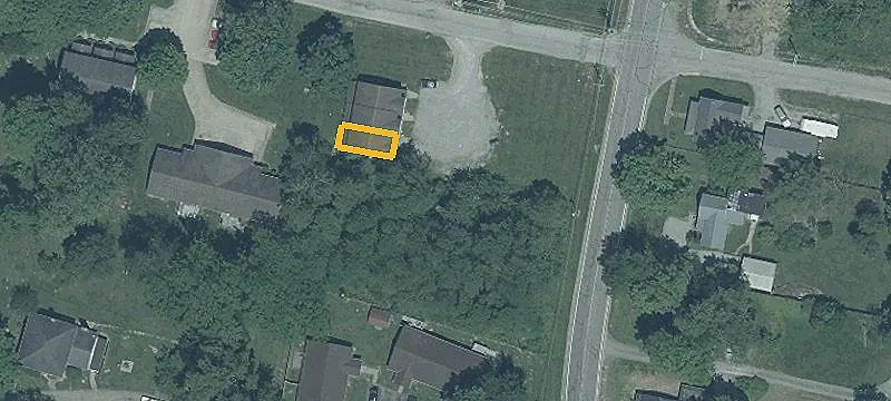 111 Lilley Ave