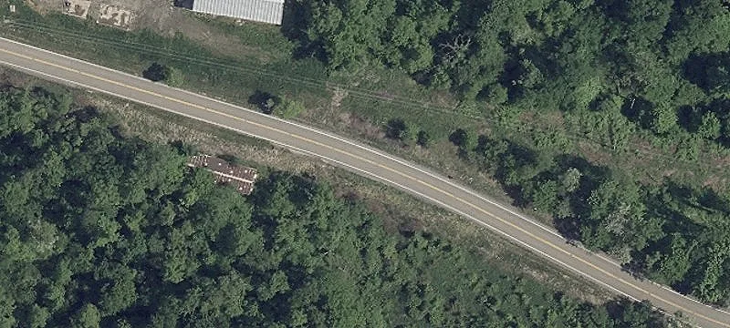 State Rte 556