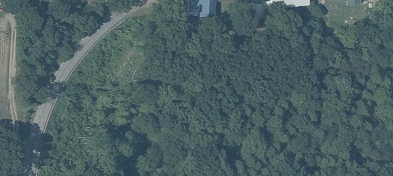 Whaleytown Rd