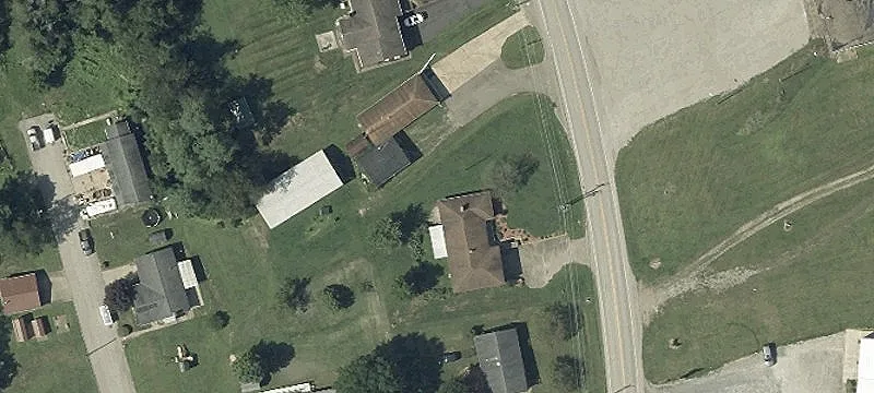 723 Lewisville Rd