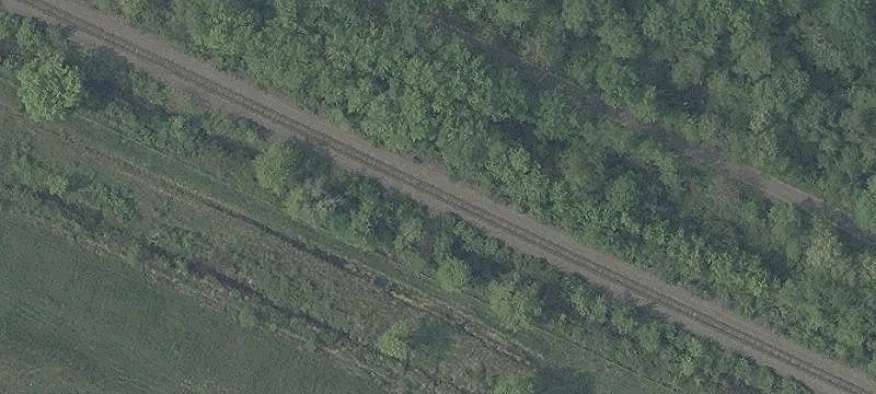 Scio, OH 43988