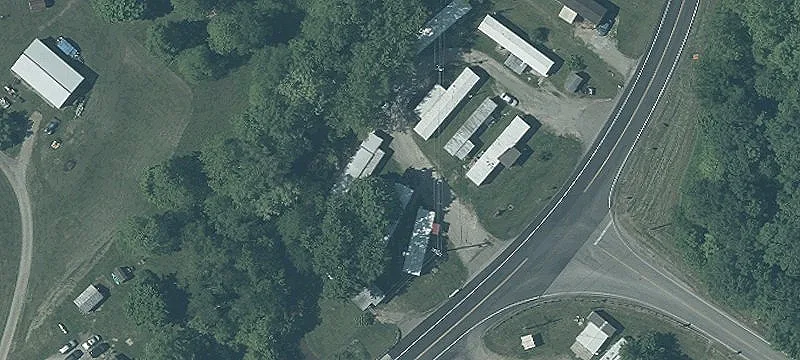 108 State Rte 551