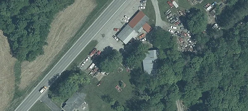 5250 Us Hwy 62