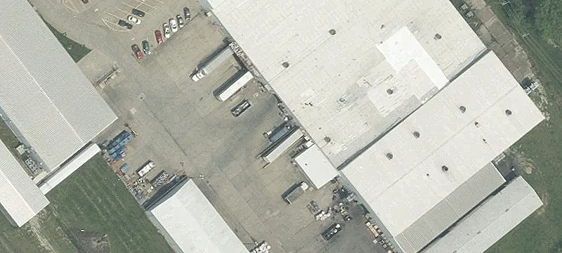 17289 Industrial Hwy