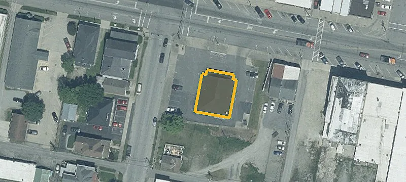 157 Main St
