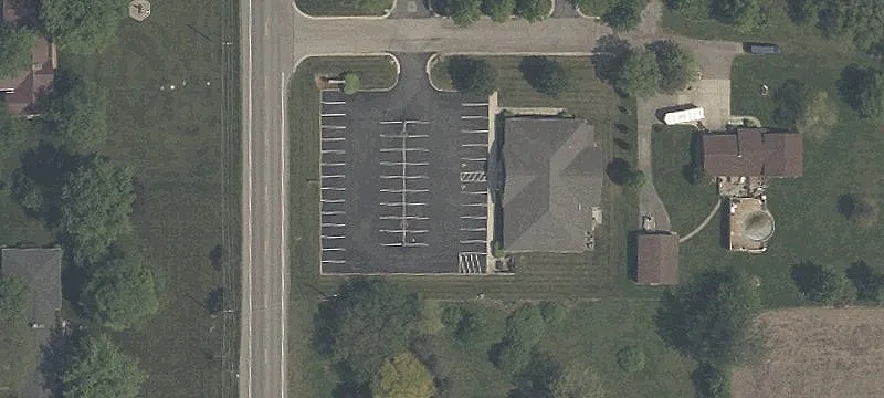 4392 State Rte 235