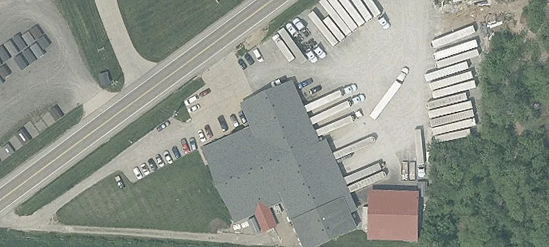 2648 Us Rte 62