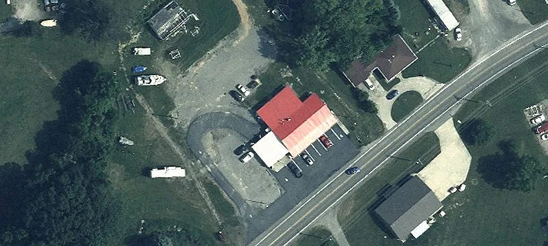 15641 State Rte 235