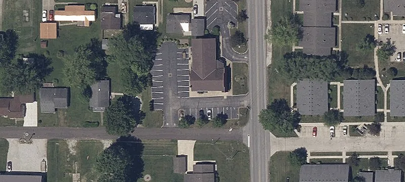 260 6th Ave