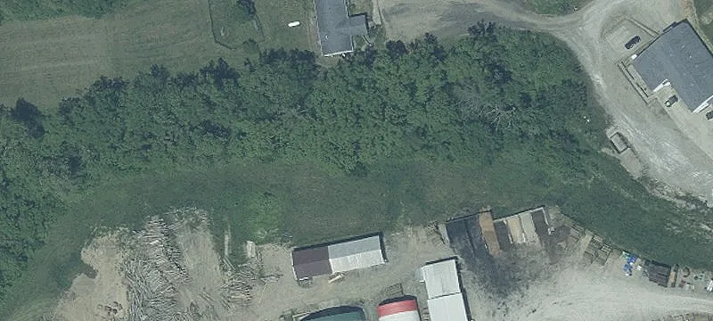 7897 State Rte 73