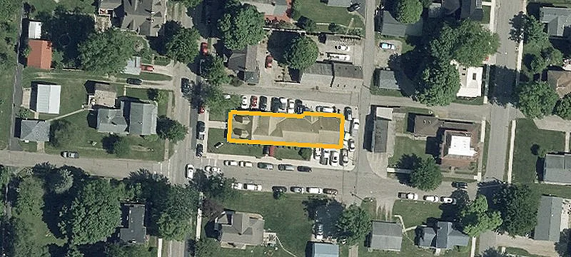 56 Main St