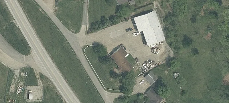43850 Vernon Hughes Rd