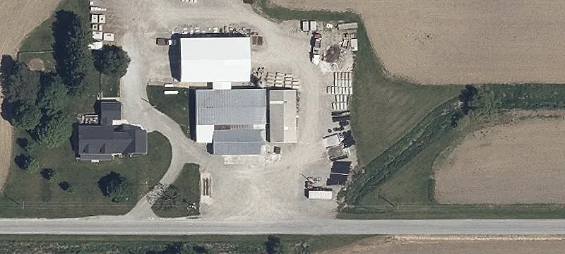 2896 Township Hwy 47