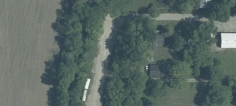 State Rte 753rd SE, Unit 1