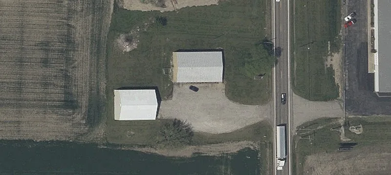 767th State Rte 66