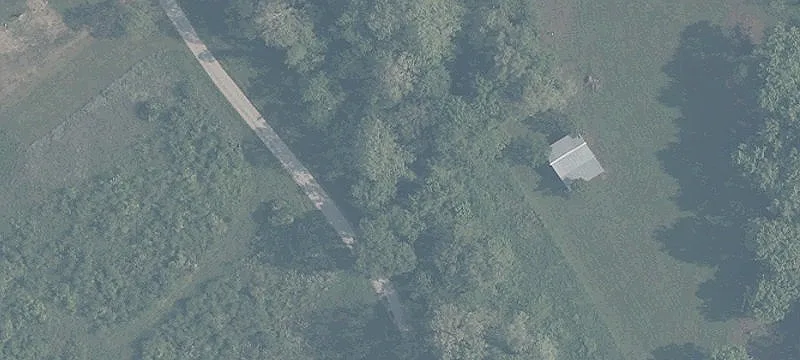 34302 State Rte 7th 7
