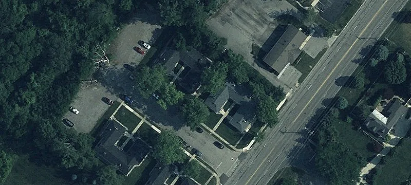 Miami St