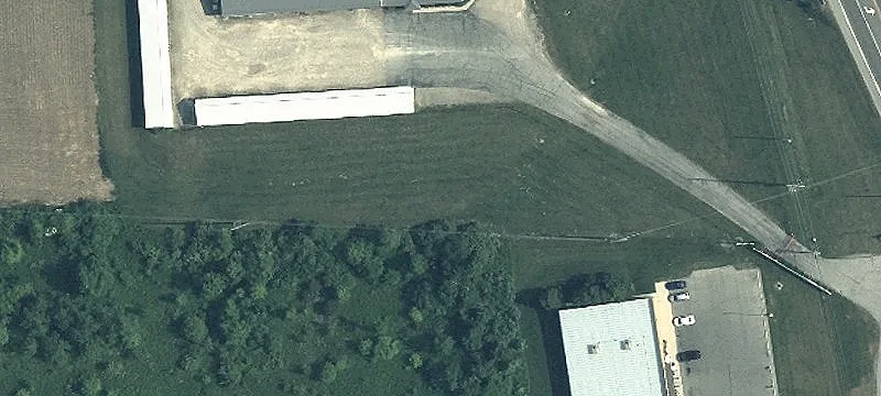 6506 Us Hwy 68th S