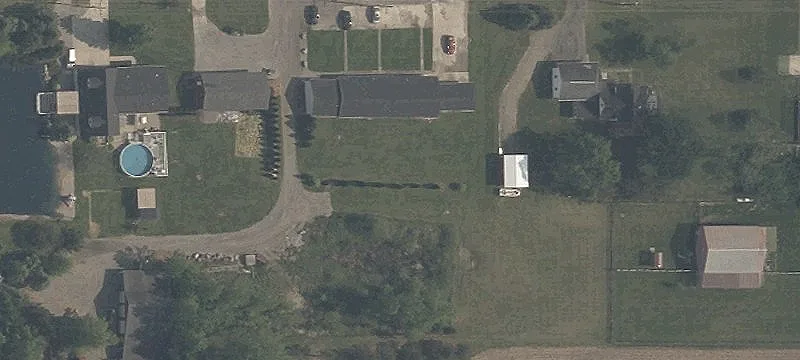 6705 State Rte 224