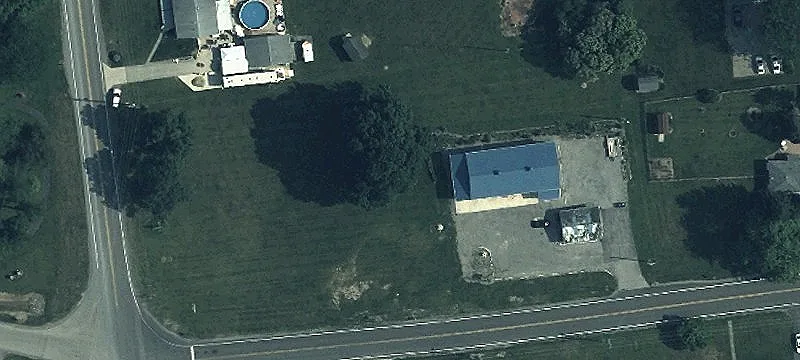 4802 State Rte 274th W