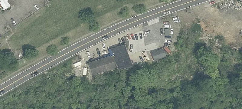 1316 Wheeling Ave