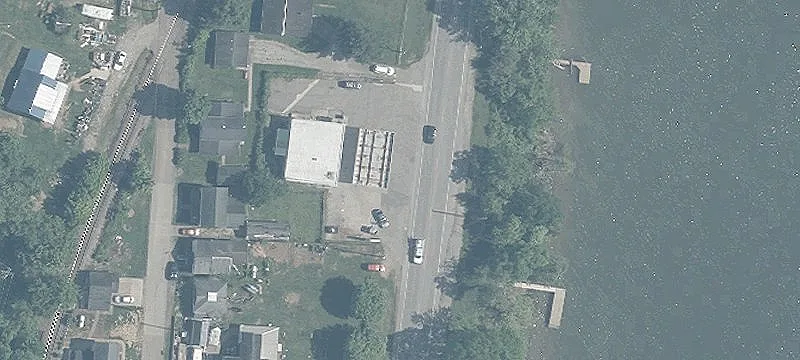 3577 State Rte 7th N