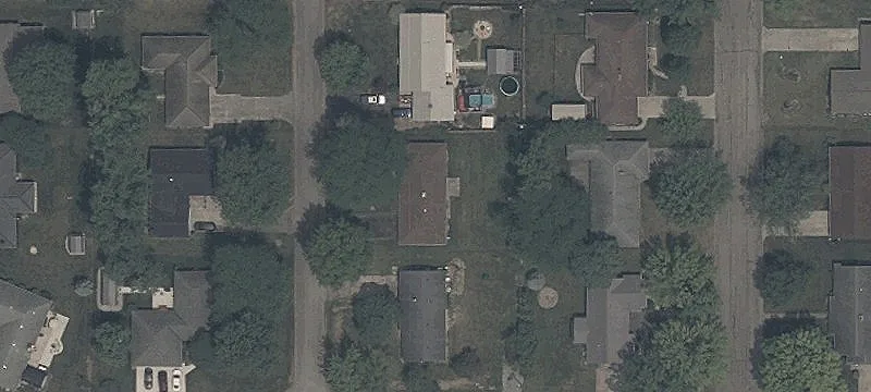 1062 Linden Dr