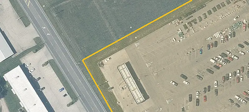 14978 State Rte 93