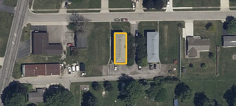 125 Schell Ave, Unit 127-139