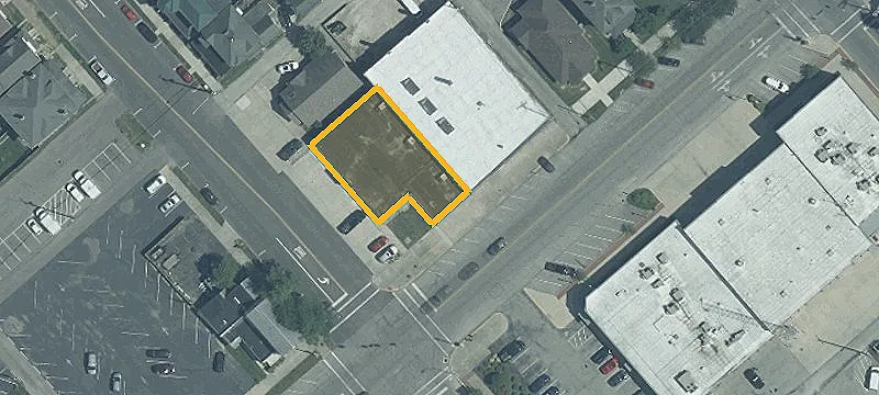 200 Market St, Unit 50