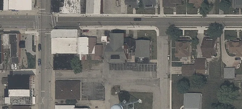 117 Tully St