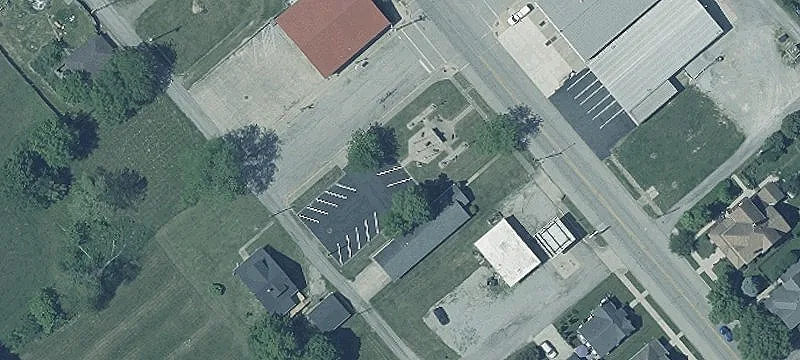 27 Main St, Unit 36