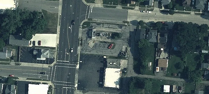 505 Main St