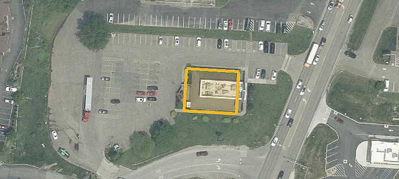 2358 Southgate Pkwy