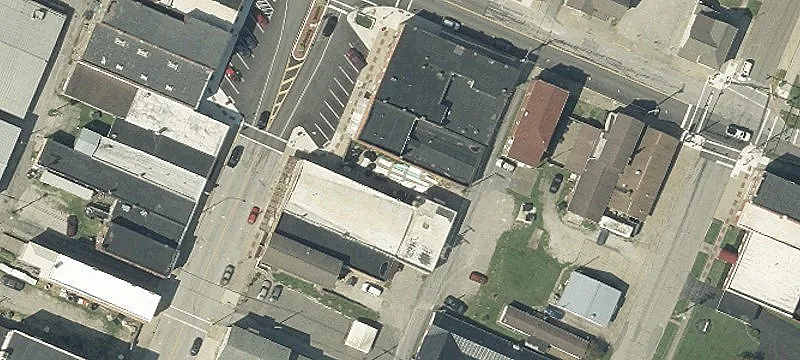 116 Main St