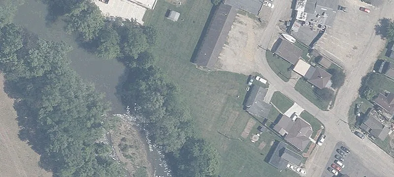 Logan, OH 43138