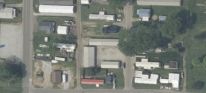 1645 Lawn Ave