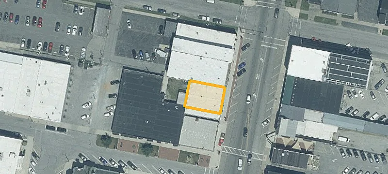 127 High St
