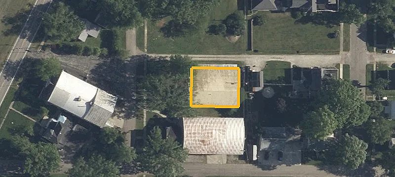 308 Davis St