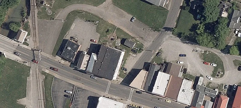 39 Main St