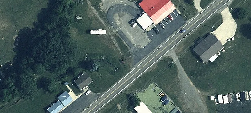 15641 State Rte 235