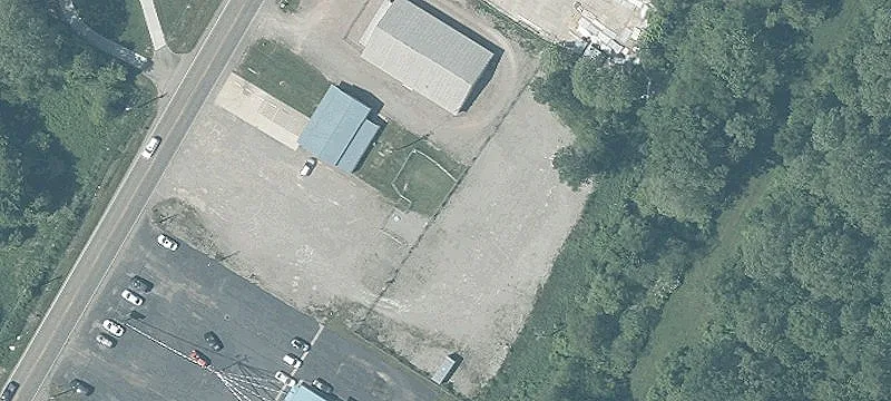 300-310 State Rte 93