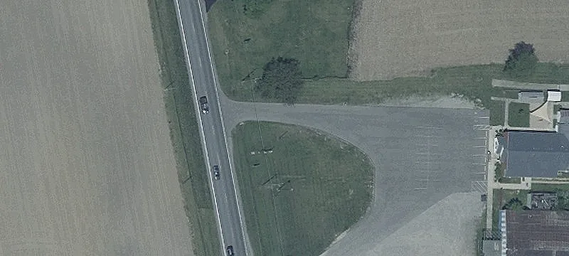 10702 Us Hwy 68