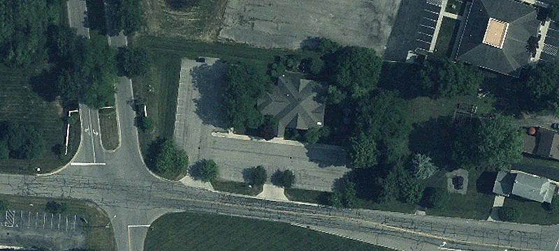 150 Reynolds Ave