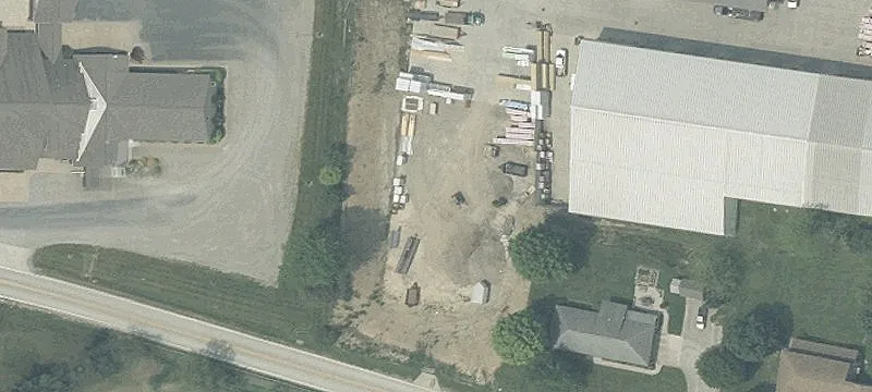 1681 County Rd 140