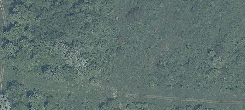 Rockbridge, OH 43149