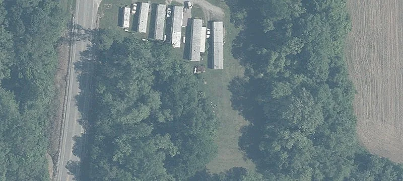 2074 State Rte 7th N