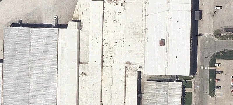 328  St